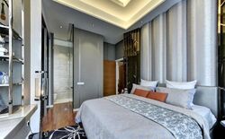 Cyan (D10), Condominium #357778181